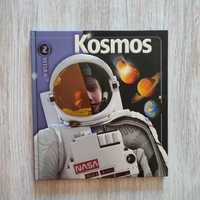 Kosmos z bliska - Alan Dyer