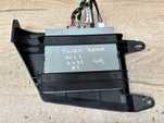 Tuner radia Audi A6 C6 / A4 B8 / A5