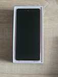 Samsung Galaxy  s20 FE 5G
