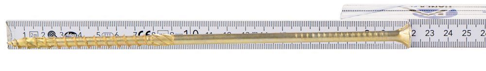 wkręty konstrukcyjne wkcs-08220