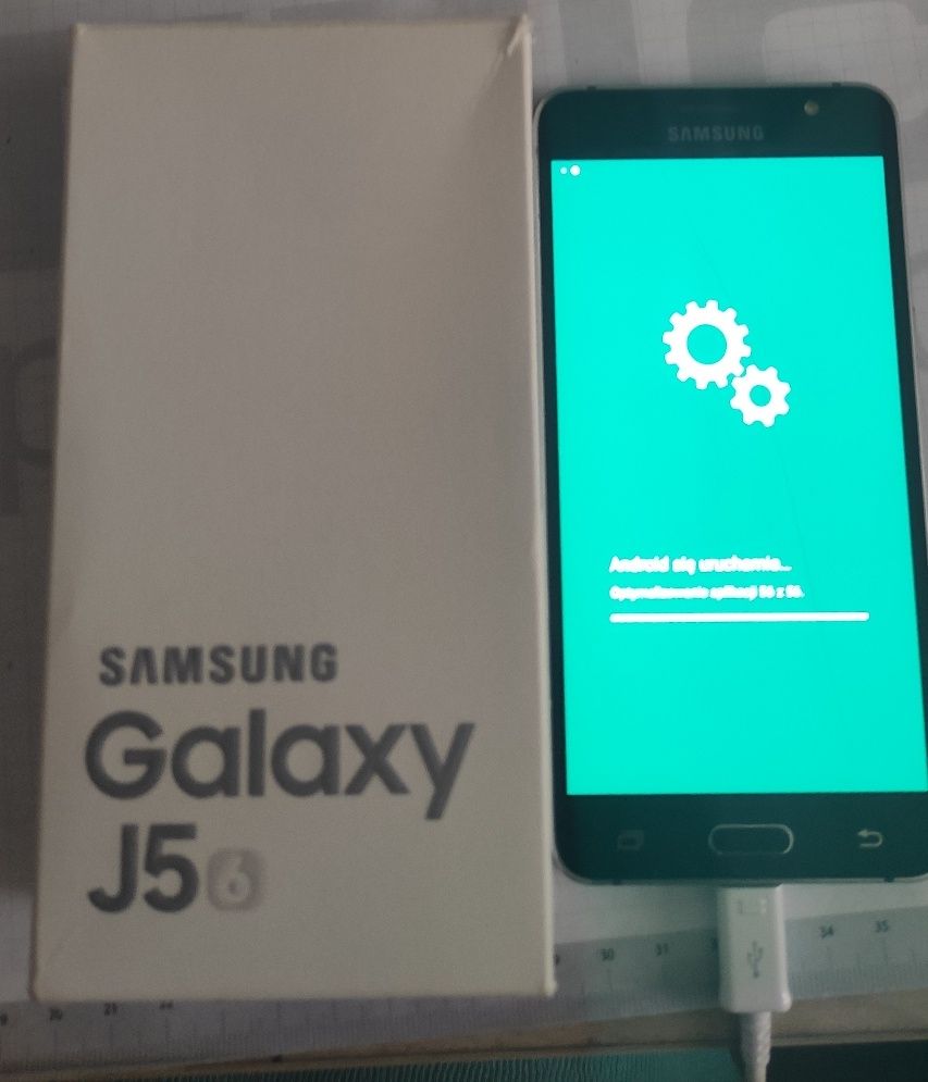 Samsung Galaxy J5