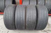 Opona 215/55/R18 95 H Continental ContiPremiumContact 2