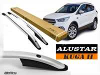 Relingi dachowe Ford Kuga II 2012-16