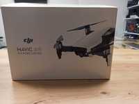 Dron DJi Mavic Air Fly more Combo - Lombard Central Pabianice