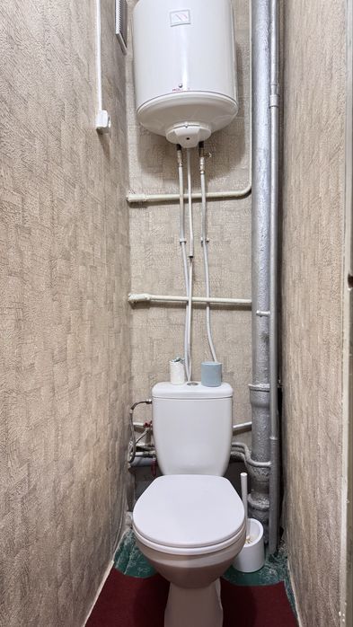 2х кімнатна Півзавод оренда