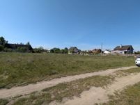 Продам земельну ділянку (0,20га)
