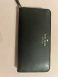 Portfel damski Kate Spade