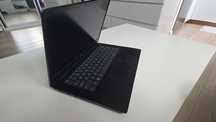 Dell vostro 5490 i5 10th 16RAM 256SSD 1TB HDD