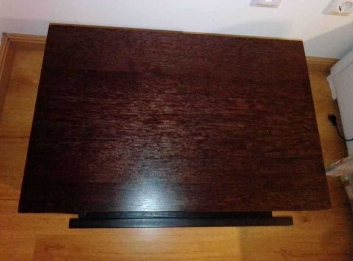 Mesinhas de Cabeceira