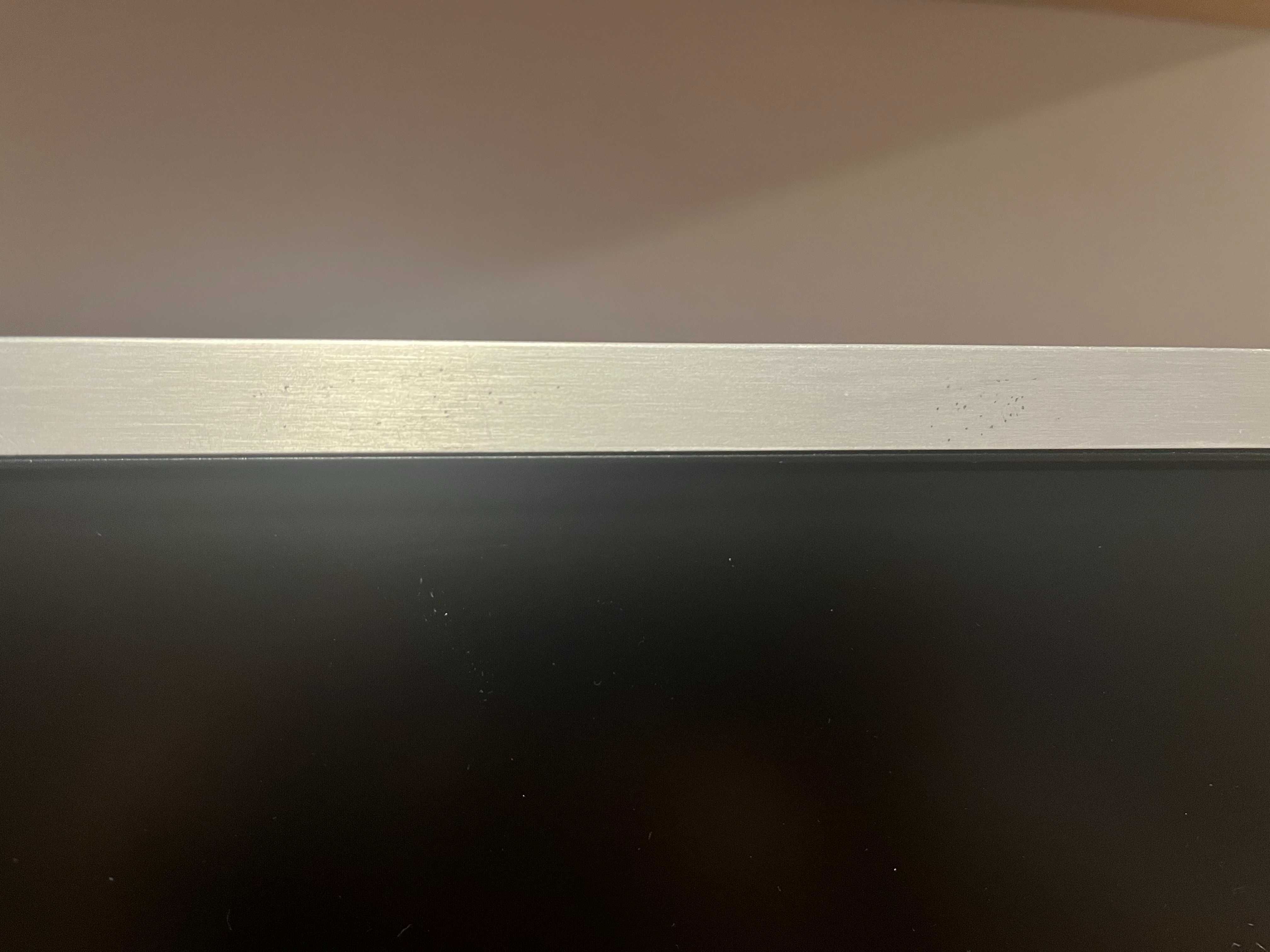 Monitor HP Compaq LA2205wg - 22 cale