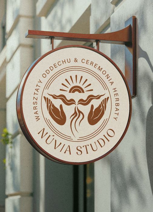 Grafik komputerowy, ulotka, baner, logo, wizytówka, social media