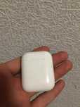 Airpods 1 оригінал
