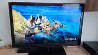 Telewizor 42" LG LED - 42LE5500