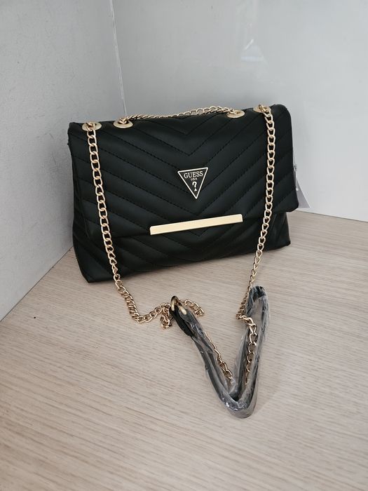 Damska torebka guess