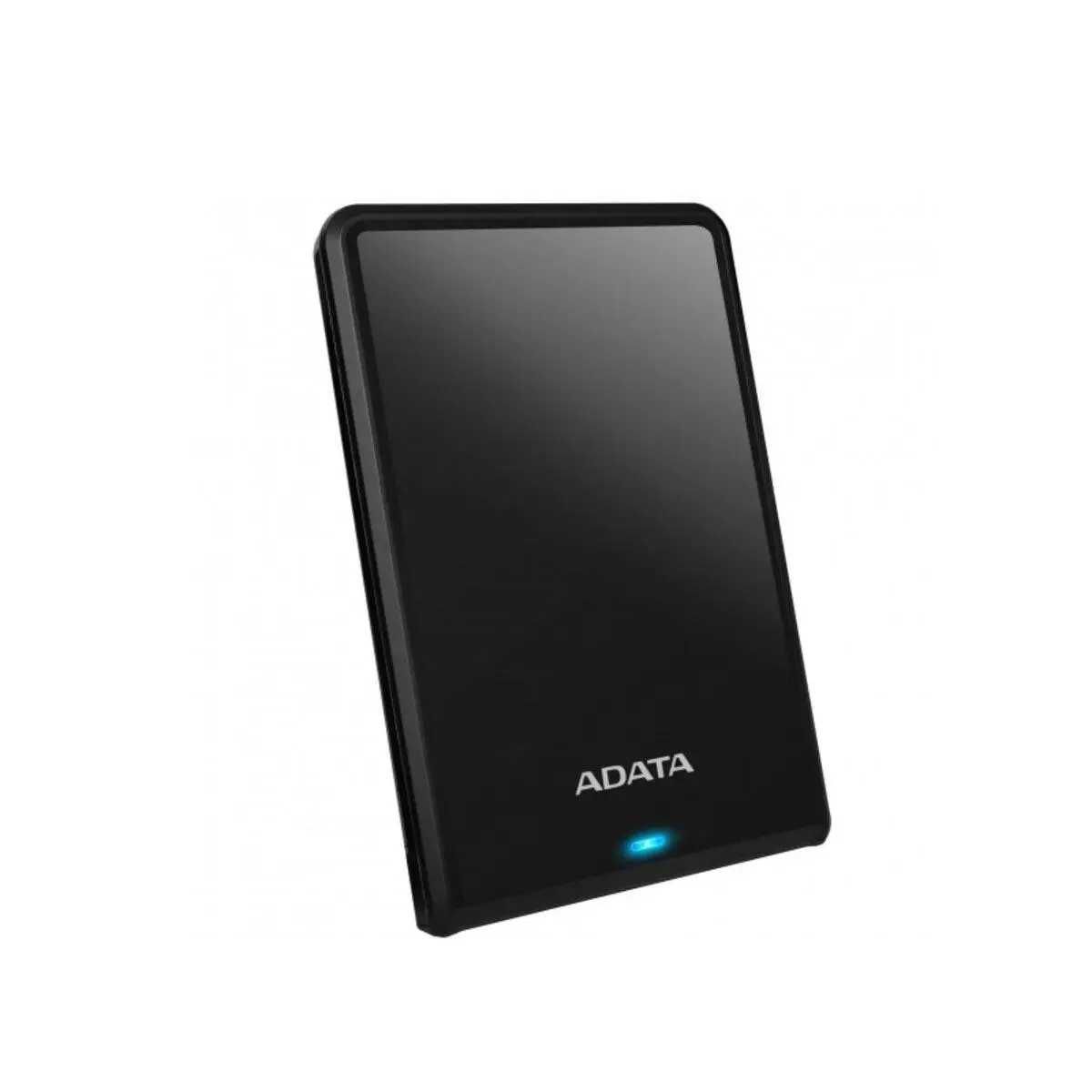 PHD External 2.5'' ADATA USB 3.2 Gen. 1 DashDrive Classic HV620S 1TB