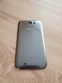 Tylna klapka plecki do samsung note 2