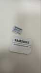 Karta pamięci Samsung Evo Plus 256GB
