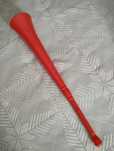Vuvuzela mundial 2010 original Galp