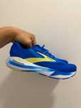 Brooks adrenaline gts 24 rozmiar 43