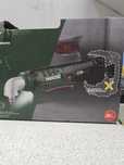 Roquete impacto 20v