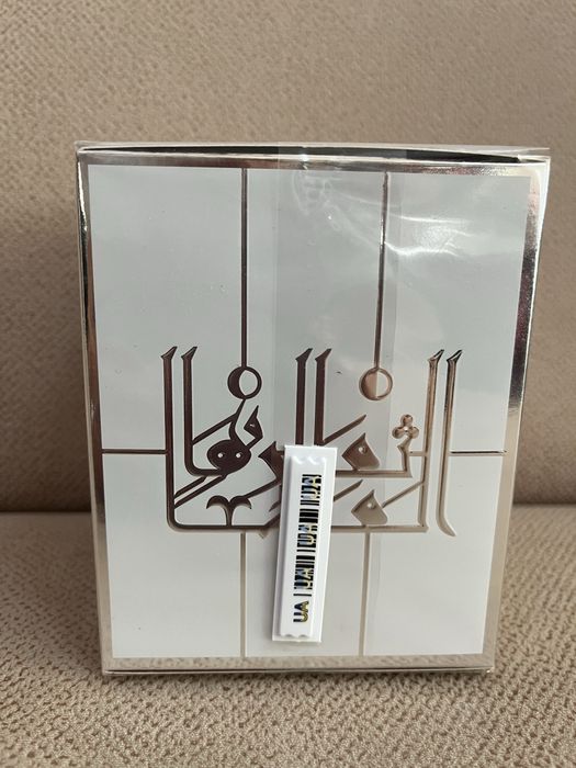 Masa Kajal 100 ml