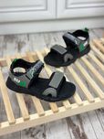 Босоніжки Clibee 33,34,36 для хлопчика