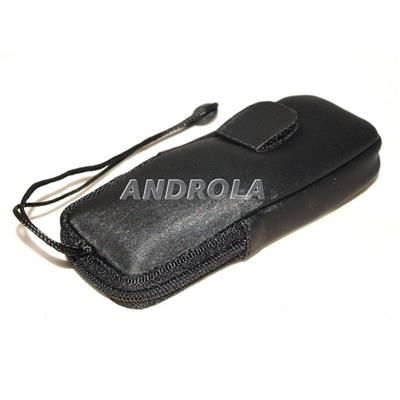 Pokrowiec satynowy Nokia 7250