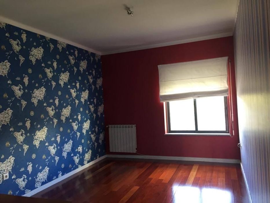 Quarto para arrendar em Viseu