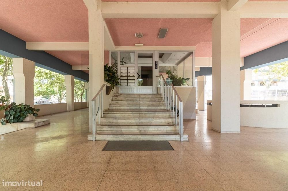 ✨ Construa a Casa dos Seus Sonhos na Quinta dos Alcoutins – Lumiar, Li