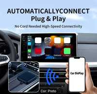 Adaptador WiFi car play