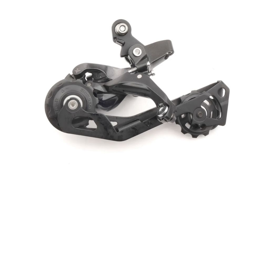 Przerzutka Shimano Deore XT RD-T8000 10rz RD-M8000 trekingowa