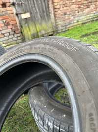 Opony 205/55/R16