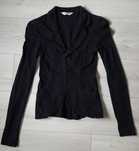 Marynarka Miss Selfridge r. 32/34