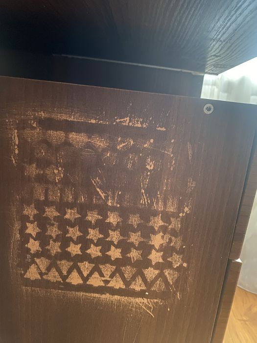 Компютерний стіл доя школяра