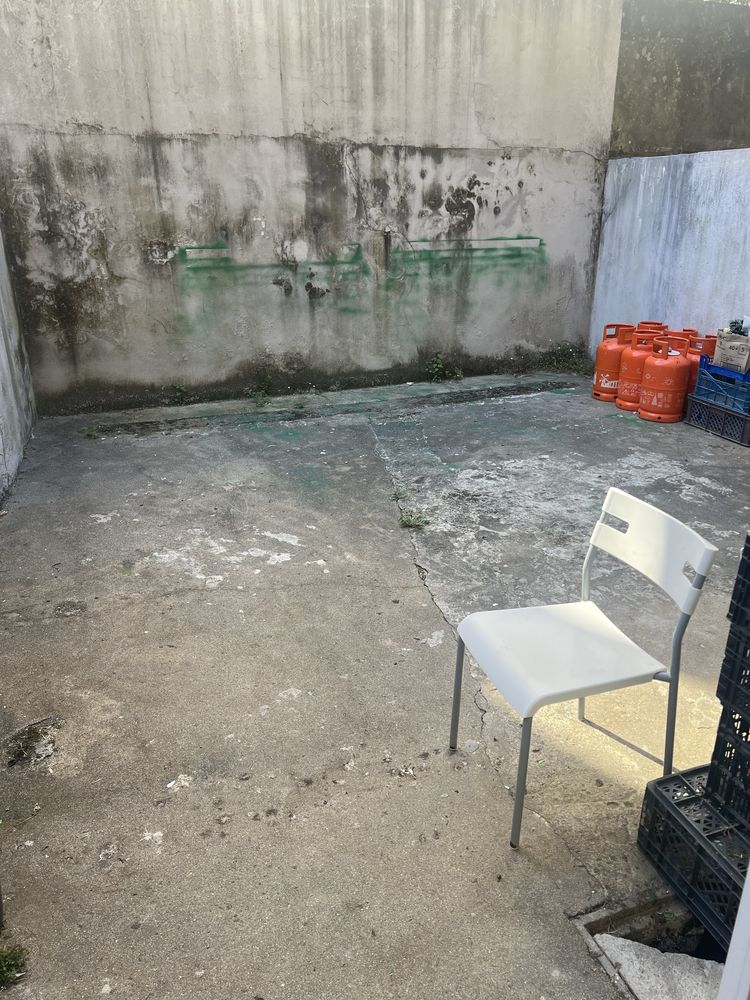 Mini mercado trespasse