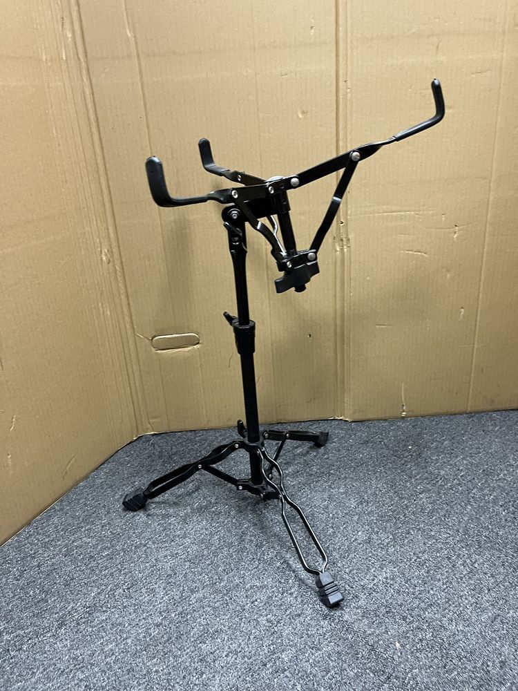 Statyw pod Werbel Deep Drums