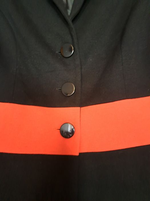 Marynarka precis r 38