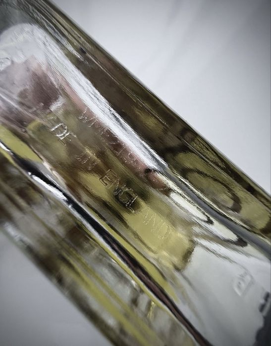 Escentric Molecules Molecule 01 + Ginger Оригінал!!