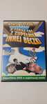 Monty Python. A teraz coś z zupełnie innej beczki [DVD]