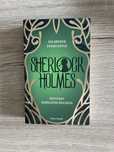 Arthur Conan Doyle - Przygody Sherlocka Holmesa