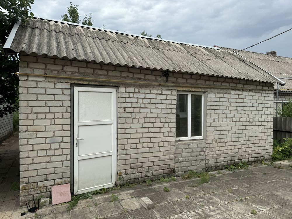 Продам дом. ТОЛЬКО продажа!