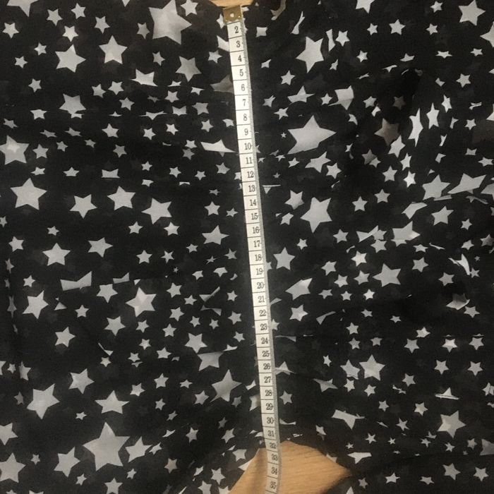 Sukienka w gwiazdki gratis z okazji Świąt nowe rajstopy