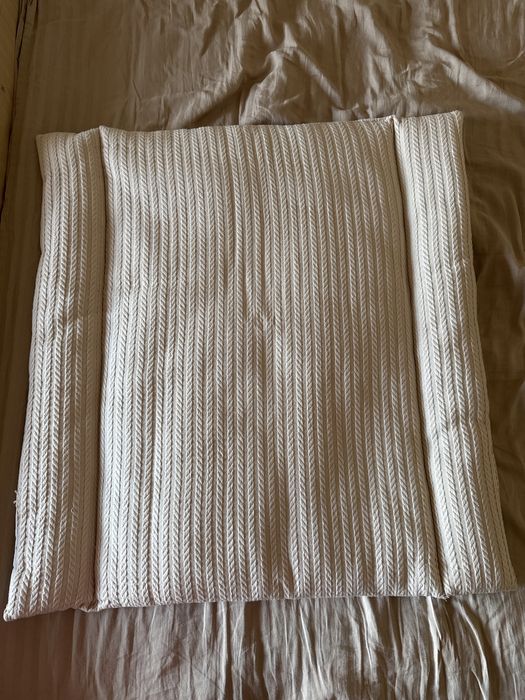 Пеленатор дитячий