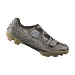 Buty Spd Shimano Rx600 R. 38 Piaskowe