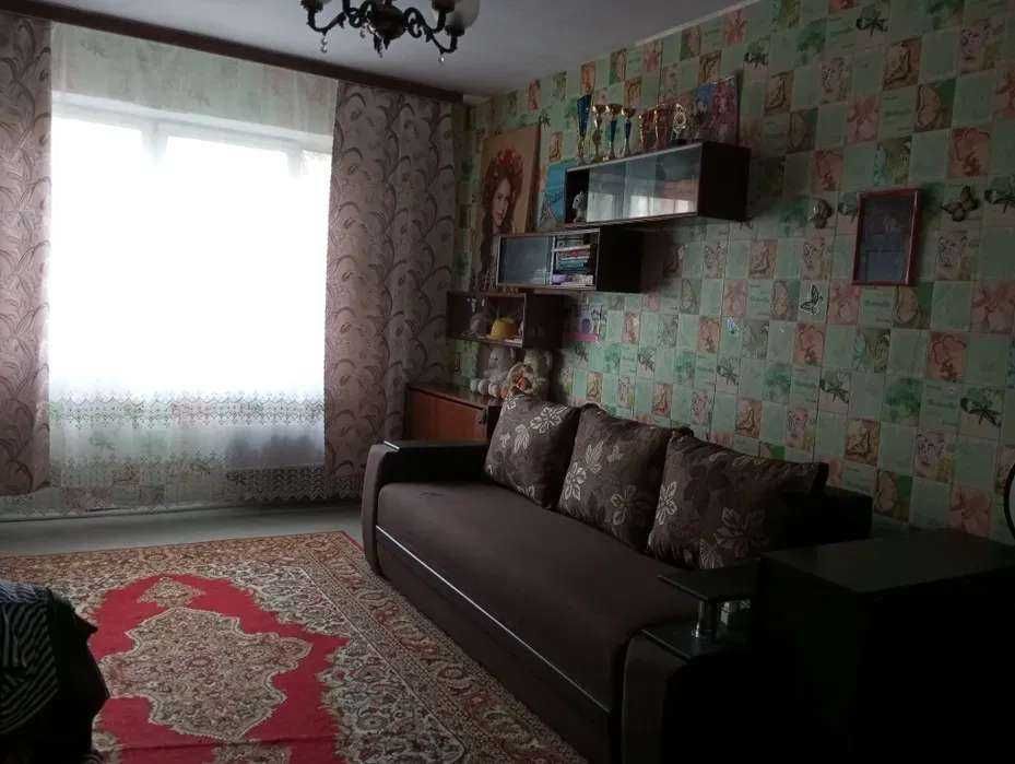 Продажа 1к квартири Борщаговка 36м2 4этаж инфраструктура скор трамвай