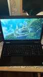 Ноутбук dell precision 3510. I7 6820hq (8 потоків) R9 m360 2gb 12 ram
