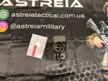 Лазерний далекомір Vectronix PLRF15C