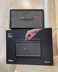 Głośnik przenośny Marshall Acton III/bluetooth/60W/Komis Krzysiek