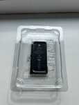 Bateria iphone 12 mini oryginalna uzywana