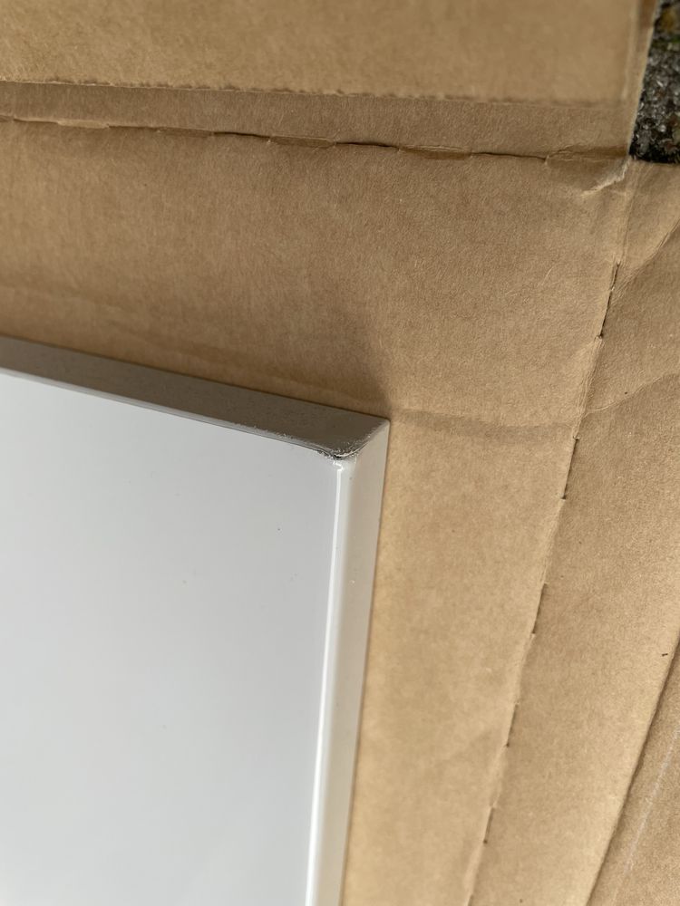 Drzwi do szafy pax ikea 50x229